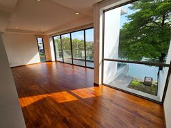 Paradise Island (D4), Condominium #438904111
